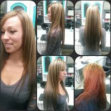 The mall at university town center, 140 university town center drive, sarasota, fl 34243. Hair Color Correction Long Healthy Highlights Sarasota Bradenton Hair Salon