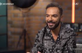 Πρόγραμμα εκκλ/στικής μουσικής και ψαλτικής ηρακλείου κρήτης. Triantafyllos Apofasisa Na Paw Sto Survivor Gia Ena Stoixhma Me Th Dhmhtra