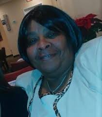 Stephanie Wright Obituary