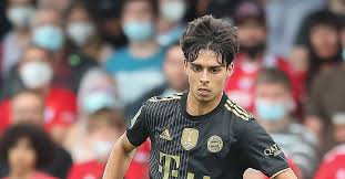 News, videos, picture galleries, team information and much more from the german football record champions fc bayern münchen. Gf6 4et7vb8xwm