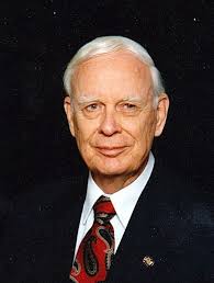 John Allison Obituary