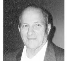 Kevin Weiler's Instagram, Twitter & Facebook