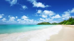Any size hd (1080p) 4k (2160p) related videos: Free Download Download Beach Wallpaper Id98191 Hd 1080p For Computer 1920x1080 For Your Desktop Mobile Tablet Explore 62 Free Beach Wallpaper For Computer Beach Free Desktop Wallpaper Free Wallpapers