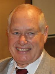 Michigan GOP to choose new party chair Saturday