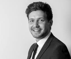 Our team Lincolnshire : Dexter & Sharpe