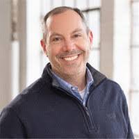 Michael Dager's Instagram, Twitter & Facebook