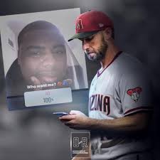 Before you nostalgia seekers start, the answer is NO!!!