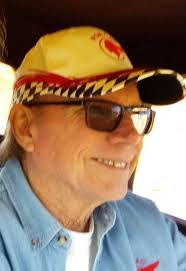 Prayers for Steve Reno who is having open heart surgery today. Steve and  Joanna have been wonderful members of the Tampa Bay IOWA Club.