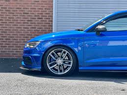 Image result for Sepangblau 2015 S3