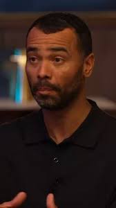 Andy Cantwell's Video