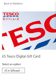 An interesting gift option will be reddit gift card exchange. Uk Has Anybody Claimed This Gift Card Before I Am Not Sure If This Card Can Be Used Online Or Not Checking Before I Redeem It Microsoftrewards