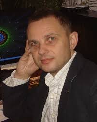 Revolutionizing lignin photovalorization: recent advances in TiO 2 -based  materials and beyond in pursuit of optimal solutions for a sustainable  futur ...