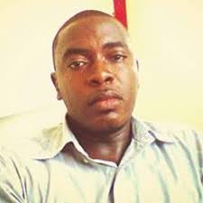 Stream Antonio Frank Williams music