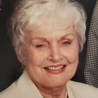 z Obituary Ad Top Archives