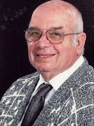 Sylvester Elwood Catherman Obituary August 18, 2022