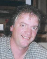 Wausau area obituaries November 27, 2024