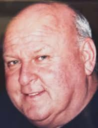 Richard Sickler Obituary February 26, 2022