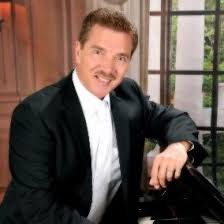 Donald Lum Email & Phone Number