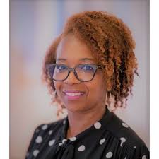 CPS Googlepalooza 2024: Personalized Learning with Quizizz