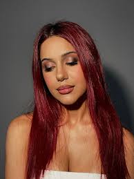 Kiarna Strauss Artistry (@kiarnaartistry) • Facebook