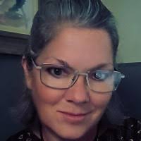 30+ "Lisa Bronson" profiles