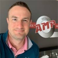 6000+ "Paschal" profiles