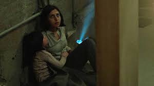 .rated movies most popular movies browse movies by genre top box office showtimes & tickets showtimes & tickets in theaters coming soon coming soon movie news india movie refine see titles to watch instantly, titles you haven't rated, etc. Best Horror Movies On Netflix 30 Scary Films To Watch Tonight