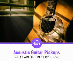 Reviewed by gareth otwell | last updated: Top 5 Best Pickups For Your Acoustic Guitar 2020 Review Your Music Insider