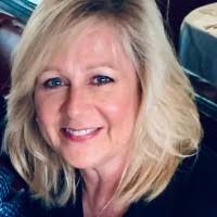 400+ "Lepera" profiles