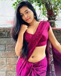This page is for entertainment dm for credit/removal girls can dm for shoutout (but real page ) admin female. O392 Lepdoenim