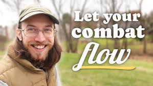 First Impressions: Al Nofi's Imperium Romanum