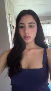 Fabiola Escobedo's Instagram, Twitter & Facebook