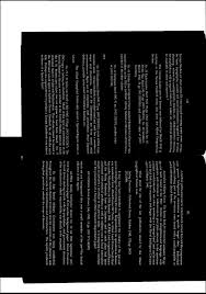 The revelations for the past few weeks have been alarming. Borneo Research Bulletin Pdf Free Download