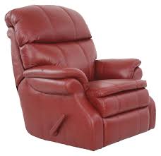 Barcalounger recliners come with a softly padded seat and arms. Barcalounger Leather Recliners Ideas On Foter