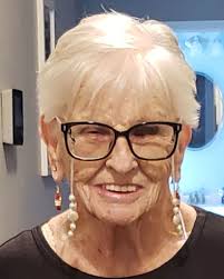 This is our first thanksgiving without our grandma can anyone put her over  us with maybe some wings? doesn't have to be all of her ❤️ please and thank  you