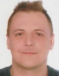 Czy rozpoznajesz te twarze? Oto poszukiwani z Bydgoszczy i okolic