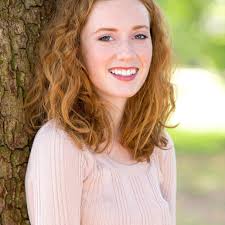 2017 New Orleans debutantes: Off to marketing we go