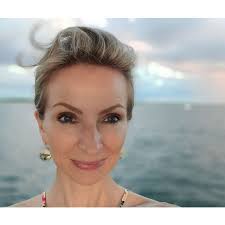 Telluride Yoga Festival: Directory