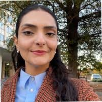 10+ "Jamilah Ali" profiles