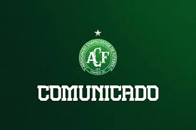 Comunicado | 25 de maio de 2026