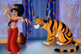 Aladdin Wallpapers Hd For Desktop Backgrounds We created the best aladdin background software especially for you, with the leading pic collection and a lot more. aladdin wallpapers hd for desktop