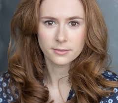 Waitress Announces Principle Cast