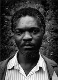 Steve Biko: Gone but not forgotten