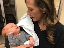 Christina Burkhart added a new photo.