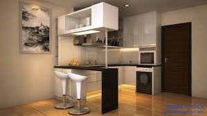 Some styles failed to load. Blog Pt Basana Indah