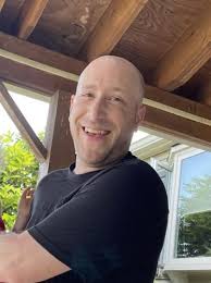 Christopher E. Smith Obituary (2023)