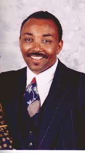 Obituary of Alfred Carter McFarland