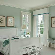 Palladian Blue Design Ideas Pictures Remodel And Decor Master Bedroom Colors Palladian Blue Serene Bedroom