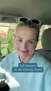 Oh Sherry Grocery Store