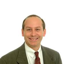 Dr. Stuart Issleib, MD